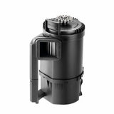 MIELE FINE DUST CARTRIDGE FILTER 09607997 FOR CX1 VACUUM GENUINE IN HEIDELBERG