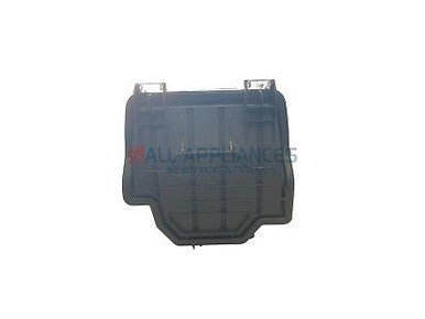 MIELE GENUINE INTERCEPTOR KIT WITH PREFILTER FOR CX1 VACUUM CLEANER IN H.BERG