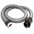 Miele MIELE HOSE ASSEMBLY 1.8M 07330632 FOR C1 COMPACT S42XX S45XX S47XX SCAXX VACUUMS 