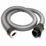 Miele MIELE HOSE ASSEMBLY 1.8M 07330632 FOR C1 COMPACT S42XX S45XX S47XX SCAXX VACUUMS 