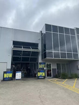 Miele MIELE HOSE ASSEMBLY 1.8M 07330632 FOR C1 COMPACT S42XX S45XX S47XX SCAXX VACUUMS 