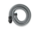 Miele MIELE HOSE ASSEMBLY 1.8M 07330632 FOR C1 COMPACT S42XX S45XX S47XX SCAXX VACUUMS 