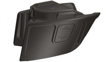 MIELE LITHIUM ION BATTERY 11384710 FOR HX1 TRIFLEX STICK GENUINE IN HEIDELBERG