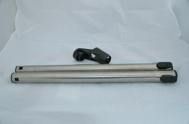 MIELE METAL WAND FOR C1 S3XXX S4XXX S5XXX LISTED GENUINE HEIDELBERG