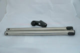 MIELE METAL WAND FOR C1 S3XXX S4XXX S5XXX LISTED GENUINE HEIDELBERG
