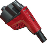 MIELE MOTOR ASSEMBLY FOR HX1 TRIFLEX RED STICK VACUUM GENUINE IN HEIDELBERG