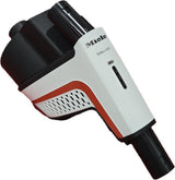 MIELE MOTOR ASSEMBLY FOR HX1 TRIFLEX WHITE STICK VACUUM GENUINE IN HEIDELBERG