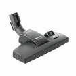 miele-miele-sbd285-3-allteq-vacuum-combination-floor-tool-genuine-part-in-heidelberg