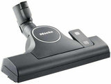 MIELE SBD365-3 ALLTEQ ECO COMBINATION FLOOR TOOL NOZZLE GENUINE IN HEIDELBERG