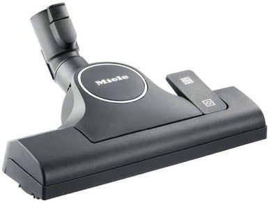 MIELE SBD365-3 ALLTEQ ECO COMBINATION FLOOR TOOL NOZZLE GENUINE