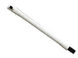 miele-miele-suction-pipe-11062305-for-hx1-triflex-lotus-white-stick-vacuum-genuine