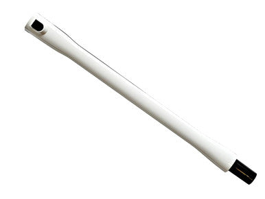 MIELE SUCTION PIPE 11062305 FOR HX1 TRIFLEX LOTUS WHITE STICK VACUUM GENUINE