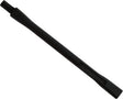 miele-miele-suction-pipe-11062315-for-hx1-triflex-red-stick-vacuum-genuine