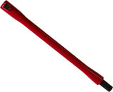 MIELE SUCTION PIPE 11062315 FOR HX1 TRIFLEX RED STICK VACUUM GENUINE