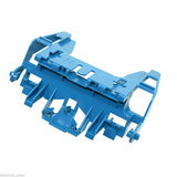 MIELE VACUUM BAG HOLDER 6081322 FOR S5XXX SERIES MIELE VACUUMS IN HEIDELBERG