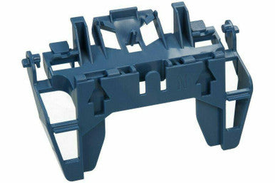 MIELE VACUUM BAG HOLDER 6081322 FOR S5XXX SERIES MIELE VACUUMS IN HEIDELBERG