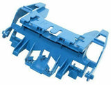 MIELE VACUUM BAG HOLDER 6081322 FOR S5XXX SERIES MIELE VACUUMS IN HEIDELBERG