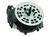 MIELE VACUUM CORD REEL 10858350 GENUINE FOR S8000 AND C3 SERIES IN HEIDELBERG