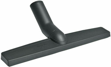 MIELE VACUUM CREVICE NOZZLE SRD 21 35MM GENUINE PART IN HEIDELBERG