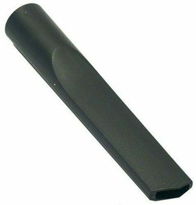 MIELE VACUUM CREVICE NOZZLE TOOL GENUINE MIELE VAC CLEANER PART IN HEIDELBERG