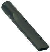 MIELE VACUUM CREVICE NOZZLE TOOL GENUINE MIELE VAC CLEANER PART IN HEIDELBERG