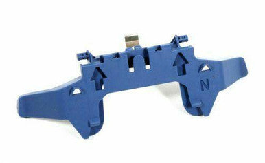 MIELE VACUUM DUST BAG HOLDER 7793095 PART FOR S8000 AND S3 MODELS IN HEIDELBERG