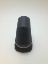 MIELE VACUUM DUSTING BRUSH TOOL SSP10 GENUINE MIELE PART IN HEIDELBERG