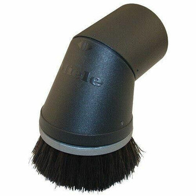 MIELE VACUUM DUSTING BRUSH TOOL SSP10 GENUINE MIELE PART IN HEIDELBERG