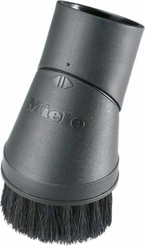 MIELE VACUUM DUSTING BRUSH TOOL SSP10 GENUINE MIELE PART IN HEIDELBERG