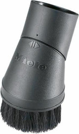 MIELE VACUUM DUSTING BRUSH TOOL SSP10 GENUINE MIELE PART IN HEIDELBERG