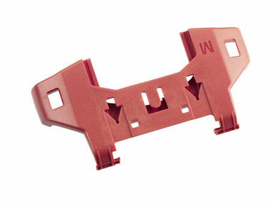 MIELE VACUUM FJM DUST BAG HOLDER 5963942 FOR C1 & S4XXXX MODELS IN HEIDELBERG