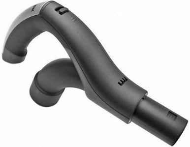 MIELE VACUUM HOSE COMFORT HANDLE 6163669 FOR C1 C2 C3 S5 S6 S8