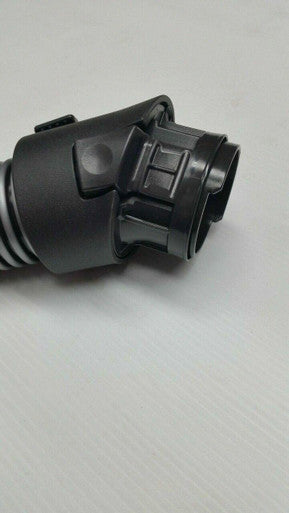 Miele Vacuum Hose Genuine for Models C2 C3 S8 SERIES Guard L1 in Fairfield