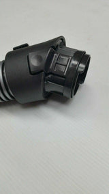 Miele Vacuum Hose Genuine for Models C2 C3 S8 SERIES Guard L1 in Fairfield