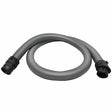 miele-miele-vacuum-hose-genuine-for-models-c2-c3-s8-series-genuine-in-heidelberg