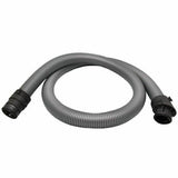 Miele Vacuum Hose Genuine for Models C2 C3 S8 SERIES Guard L1 in Fairfield