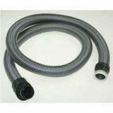 Miele Vacuum Hose Genuine for Models C2 C3 S8 SERIES Guard L1 in Fairfield