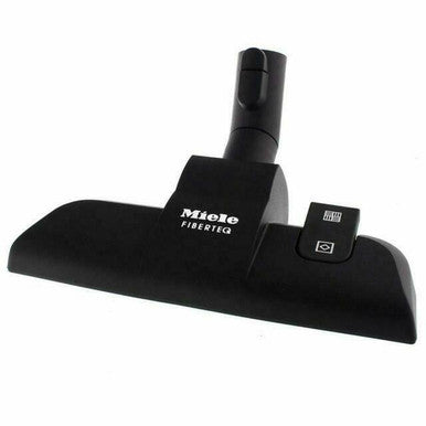 MIELE VACUUM SBD470-3 COMBINATION NOZZLE FIBERTEQ GENUINE PART IN HEIDELBERG