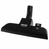 MIELE VACUUM SBD470-3 COMBINATION NOZZLE FIBERTEQ GENUINE PART IN HEIDELBERG