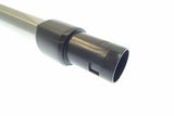 MIELE VACUUM TELESCOPIC PIPE 10615280 GENUINE MIELE PART IN HEIDELBERG