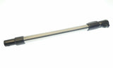 MIELE VACUUM TELESCOPIC PIPE 10615280 GENUINE MIELE PART IN HEIDELBERG