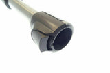 MIELE VACUUM TELESCOPIC PIPE 10615280 GENUINE MIELE PART IN HEIDELBERG