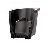 MIELE WALL BRACKET MOUNT 10832133 FOR HX1 TRIFLEX STICK GENUINE IN HEIDELBERG