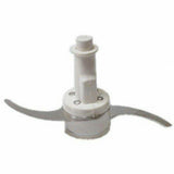 MOULINEX BLADE A10B05 FOR MOULINETTE A320 A327 A390 GENUINE PART IN HEIDELBERG