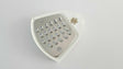 moulinex-moulinex-blade-c-grater-a11e06-for-ovatio-3-food-processor-genuine-heidelberg