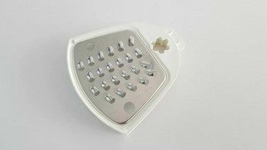 MOULINEX BLADE C GRATER A11E06 FOR OVATIO 3 FOOD PROCESSOR GENUINE HEIDELBERG