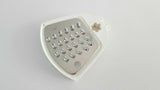 MOULINEX BLADE C GRATER A11E06 FOR OVATIO 3 FOOD PROCESSOR GENUINE  HEIDELBERG
