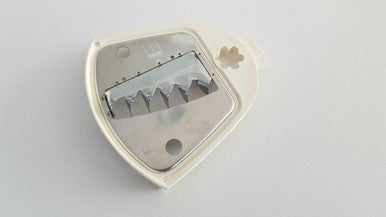 MOULINEX BLADE E CHIP MAKER MS5922843 FOR OVATIO 3 FOOD PROCESSORS IN HEIDELBERG