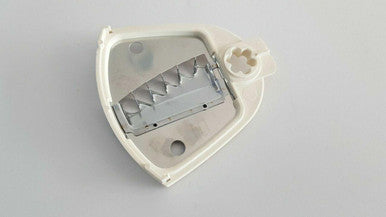 MOULINEX BLADE E CHIP MAKER MS5922843 FOR OVATIO 3 FOOD PROCESSORS IN HEIDELBERG