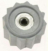 MOULINEX BLENDER COUPLING SS1530000974 FOR MASTERCHEF OVATIO GENUINE IN HEIDELBERG